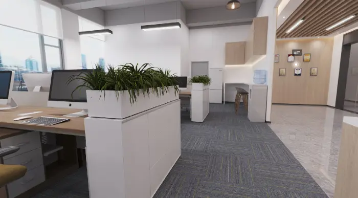 深圳市科亿达科技有限公司