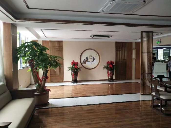 深圳市合圣达光电有限公司