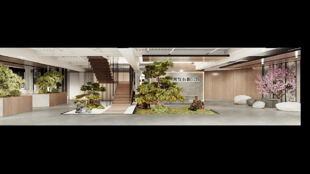 北京蜜乐餐饮公司